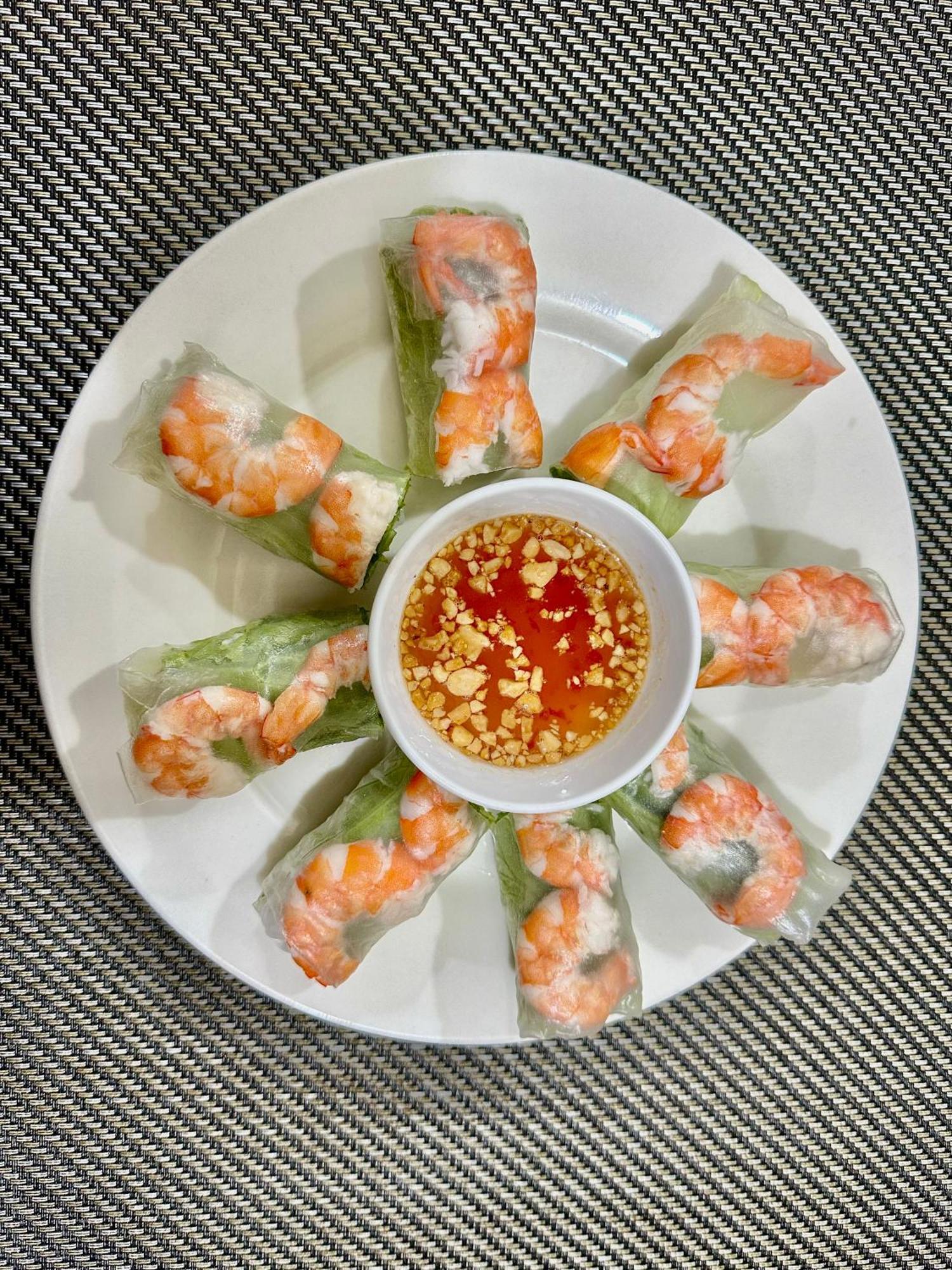 Sunlight Bungalow Phú Quốc Eksteriør billede